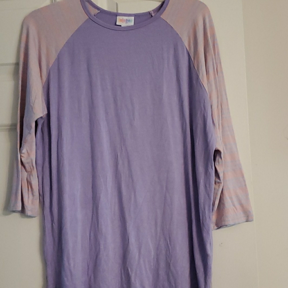 Lularoe Randy
